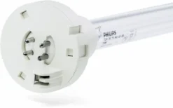 Blue Lagoon UV-C Zoutwater 75 Watt 13 Blue Lagoon UV-C Zoutwater 75 Watt -Pool Technik Winkel 900 1404 mg 9422