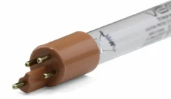 Blue Lagoon UV-C Signal 40 Watt -Pool Technik Winkel 900 1563 blue lagoon uv c signal uv c 75 watt 9