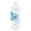 W’eau Vloeibare PH Verlager / PH-minus – 1 Liter