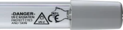 Blue Lagoon UV-C Zoutwater 75 Watt 10 Blue Lagoon UV-C Zoutwater 75 Watt -Pool Technik Winkel 900 3636 blue lagoon uv c zoutwater smartcap vervanglamp 75 watt 3 1