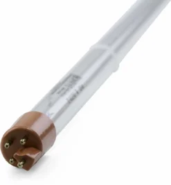 Blue Lagoon UV-C Signal 40 Watt -Pool Technik Winkel 900 836 blue lagoon uv c signal uv c 75 watt 8