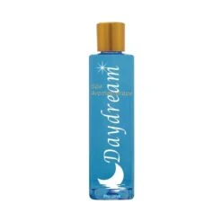 InSPAration Signature Aromatherapy – DayDream