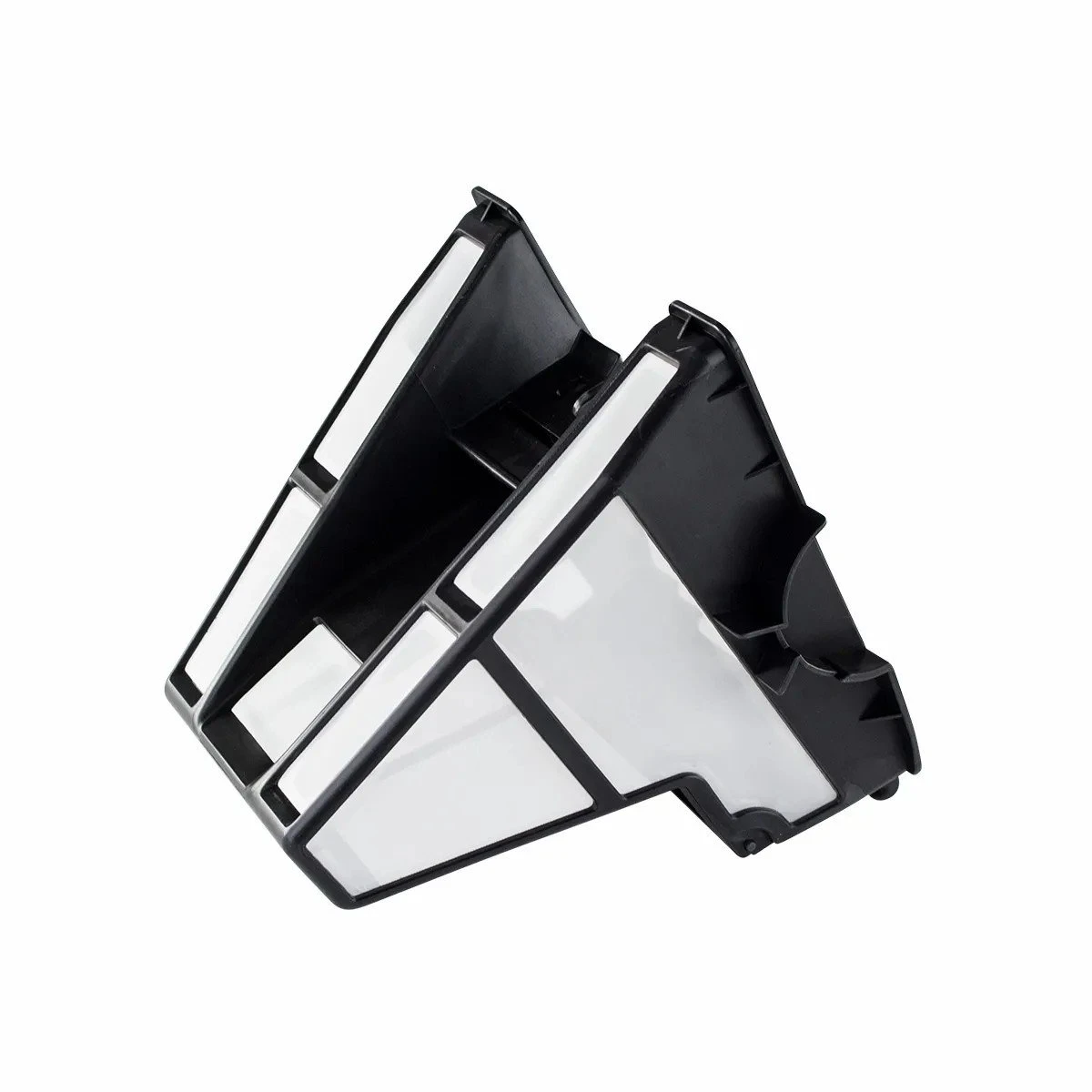 Filtercartridge Ultra Fijn (60 Micron) Voor Zodiac Tornax RT2100/RT3200 2 Filtercartridge Ultra Fijn (60 Micron) Voor Zodiac Tornax RT2100/RT3200 - Afbeelding 2