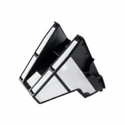 Filtercartridge Grove Filter (200 Micron) Voor Zodiac Tornax RT2100/RT3200 – R0763000