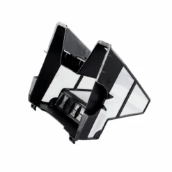 Filtercartridge Ultra Fijn (60 Micron) Voor Zodiac Tornax RT2100/RT3200