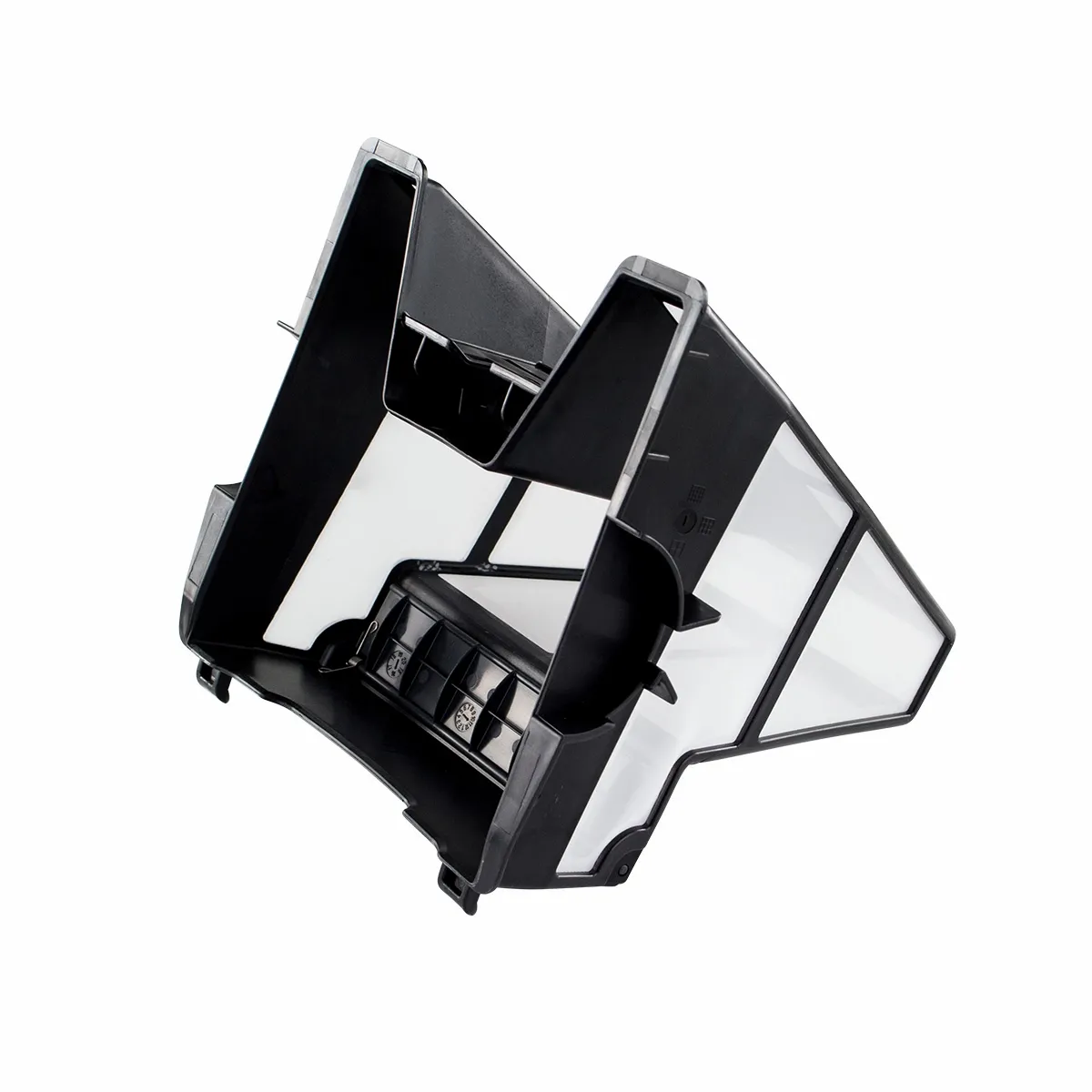 Filtercartridge Ultra Fijn (60 Micron) Voor Zodiac Tornax RT2100/RT3200 1 Filtercartridge Ultra Fijn (60 Micron) Voor Zodiac Tornax RT2100/RT3200