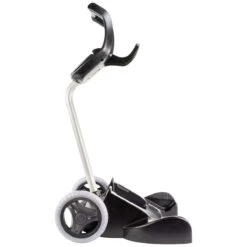 Caddy / Transport Karretje Voor Zodiac Cyclon X Pro RC 4400 Zwembadrobot -Pool Technik Winkel 9163 2