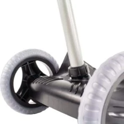 Caddy / Transport Karretje Voor Zodiac Cyclon X Pro RC 4400 Zwembadrobot -Pool Technik Winkel 9163 3