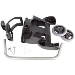 Caddy / Transport Karretje Voor Zodiac Cyclon X Pro RC 4400 Zwembadrobot