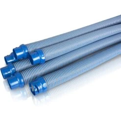 Set Van 6 X 1 Meter Twist Lock Zodiac Reinigingsslangen (W78055) -Pool Technik Winkel 91Ijm3tcQgL. AC SL1500