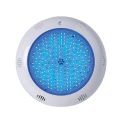 Hayward Platte Led Lamp 18W – RGB -Pool Technik Winkel 96fd35