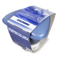 Chloordrijver Voor Tabletten Van 200 G -Pool Technik Winkel 9905936d4f11a15c35a2b261ce27f835