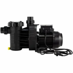 Aqua Vario Plus Variabele Zwembadpomp -Pool Technik Winkel 9908 2