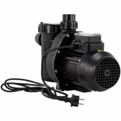 Aqua Vario Plus Variabele Zwembadpomp -Pool Technik Winkel 9908 3