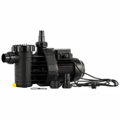 Aqua Vario Plus Variabele Zwembadpomp -Pool Technik Winkel 9908 7