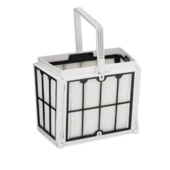 Filtermandje Met Filters Voor Dolphin (9991458-ASSY) -Pool Technik Winkel 9991458 ASSY