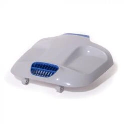 Maytronics Deksel Voor S200 En S300 – 99952112-ASSY