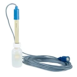 PH Elektrode Voor Seko Pool Basic/PH Pool