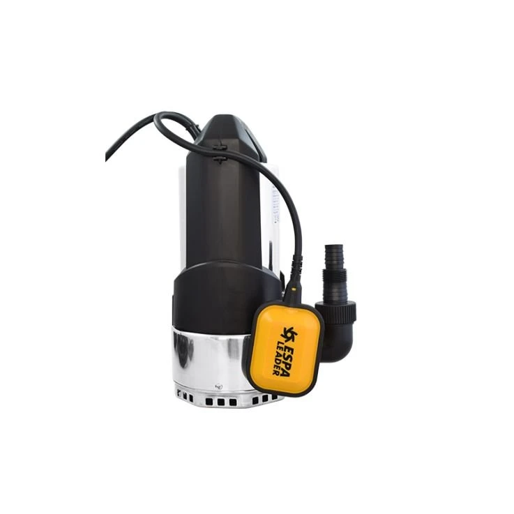 Dompelpomp BISA 750S M – 13 M³ Per Uur - Afbeelding 3