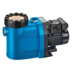 Speck Badu Prime 13 Zwembadpomp – 13 M³/h -Pool Technik Winkel Badu Prime 7 20 400x286 1