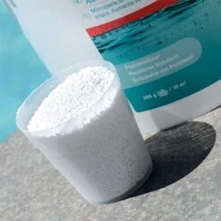 Bayrol Chlorifix 60 – 1 Kg