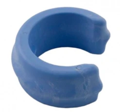 Tegengewicht Voor Buis Zodiac T3 Of T5 (W83247P)