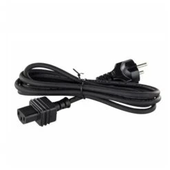 Dolphin Power Supply Kabel/stekker – Maytronics