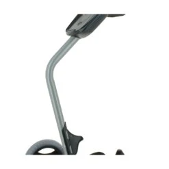 Zodiac Caddy Voor Alle Tornax Modellen – Zodiac -Pool Technik Winkel GUEST 1a1d7a3e 39f3 4b3b 84c3 e610d550dd4f