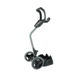 Zodiac Caddy Voor Alle Tornax Modellen – Zodiac -Pool Technik Winkel GUEST 3db04945 5318 4c9d 9c34 e412a219266d