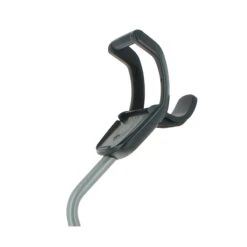 Zodiac Caddy Voor Alle Tornax Modellen – Zodiac