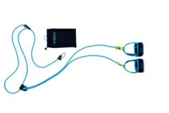 Free Swim Zwemgordel / Zwemrekker (enkel Voeten)