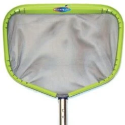 Kerlis Oppervlakte Schepnet Xpro