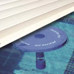 Kerlis Duo Thermometer