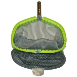 Kerlis Mini Bodemschepnet XPRO