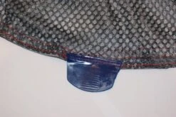 Kerlis Mini Bodemschepnet XPRO -Pool Technik Winkel N14057 Studio 2 600x402 1