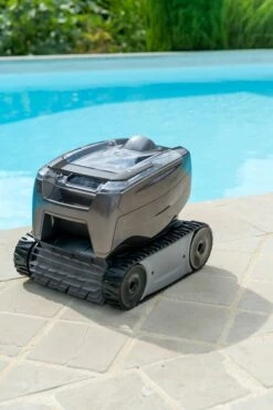 Zodiac OT 3200 Zwembadrobot -Pool Technik Winkel ProductPage 10