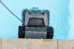 Zodiac OT 3200 Zwembadrobot -Pool Technik Winkel ProductPage 112