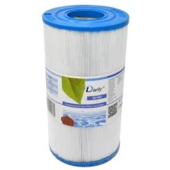 Darlly Spa Waterfilter SC705 / C-4335 / 40353 / PRB35-1N -Pool Technik Winkel SC705 500x500 1