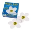 Water Lily – Absorbeermiddel Voor Vetten En Olie (6 Stuks)