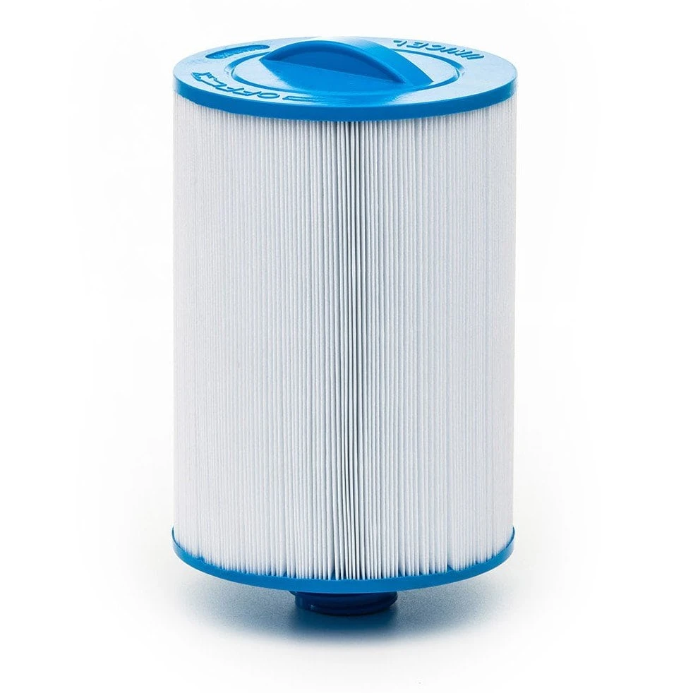 Spafilter UNICEL 6CH-940 2 Spafilter UNICEL 6CH-940 - Afbeelding 2