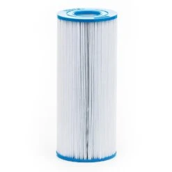 Spafilter UNICEL C-4332