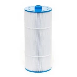 Spafilter UNICEL C-8326 -Pool Technik Winkel Unicel 5CH 35 6