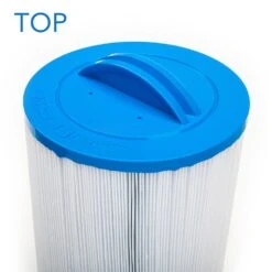 Spafilter UNICEL 5CH-35