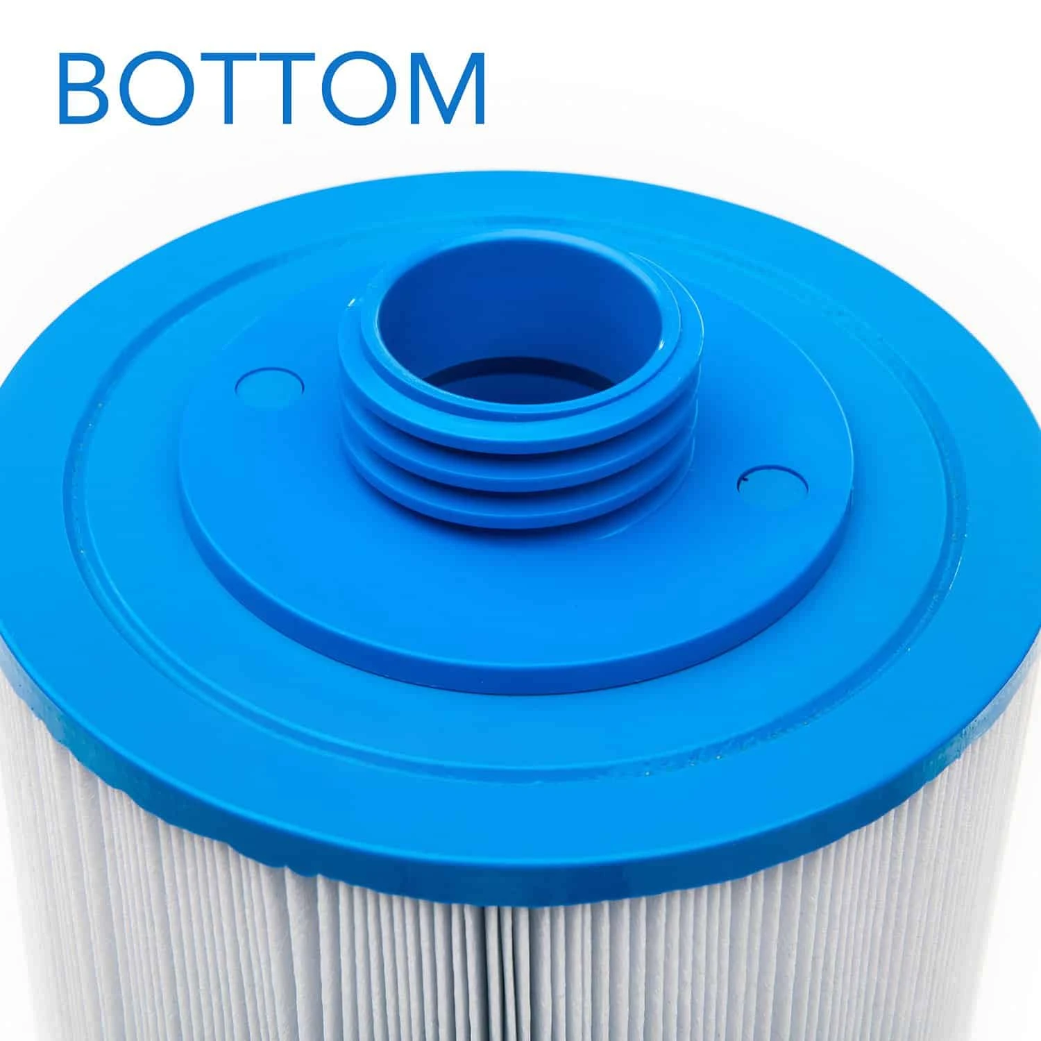 Spafilter UNICEL 6CH-940 3 Spafilter UNICEL 6CH-940 - Afbeelding 3