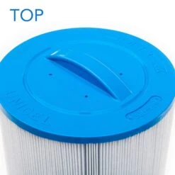 Spafilter UNICEL 6CH-940