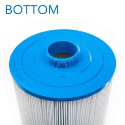 Spafilter UNICEL 7CH-322