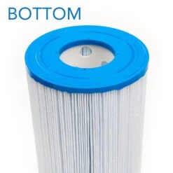 Spafilter UNICEL C-4325