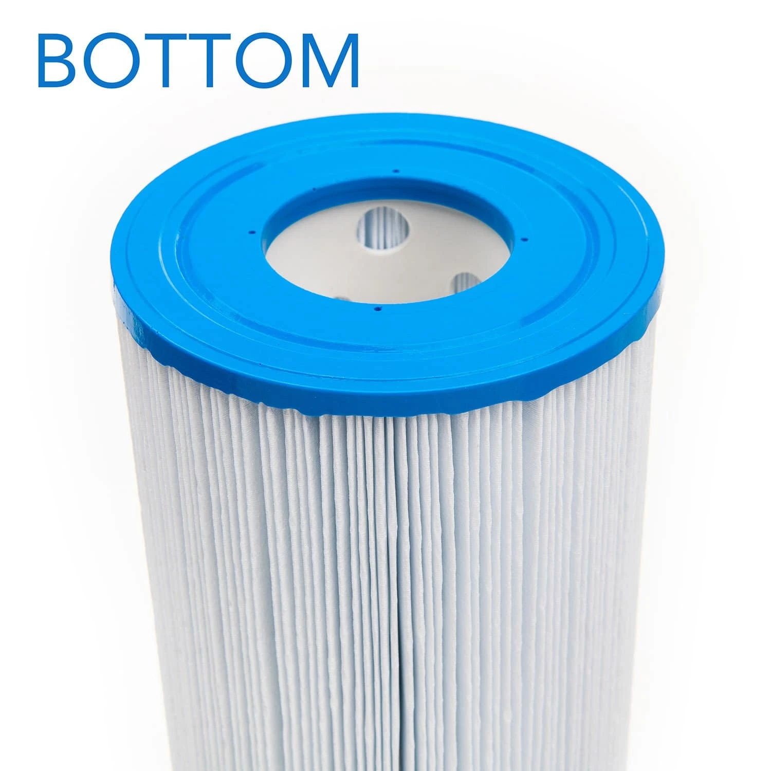 Spafilter UNICEL C-4325 1 Spafilter UNICEL C-4325