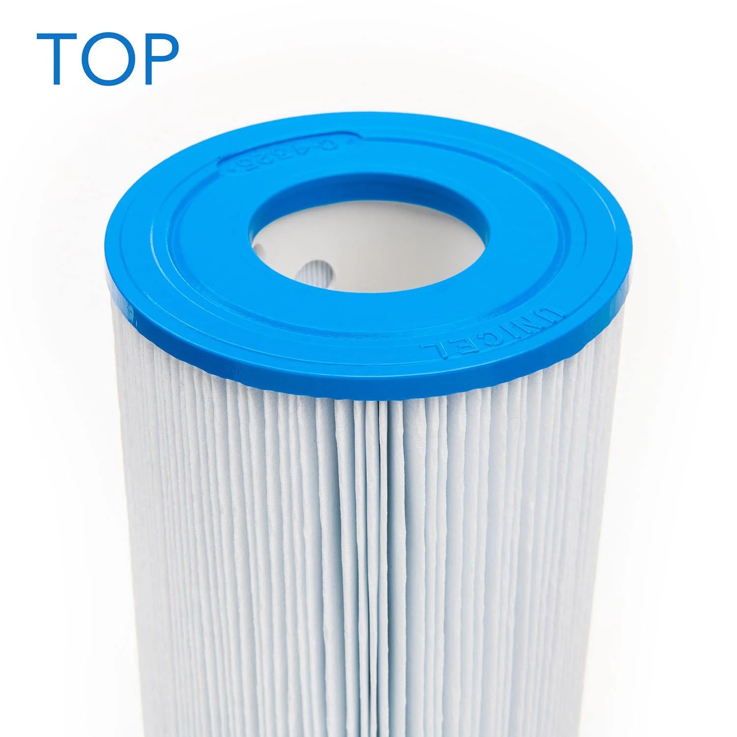 Spafilter UNICEL C-4325 2 Spafilter UNICEL C-4325 - Afbeelding 2