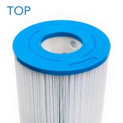 Spafilter UNICEL C-4332 -Pool Technik Winkel Unicel C 4332 top